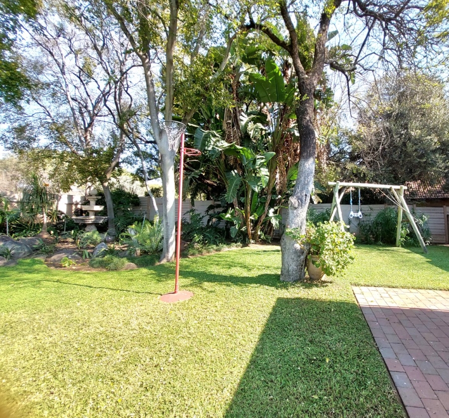 5 Bedroom Property for Sale in Brits North West